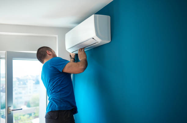 Best HVAC for Healthcare Facilities in Interlaken, CA